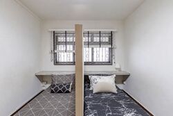 Blk 915 Nanyang Emerald (Jurong West), HDB 3 Rooms #631999191